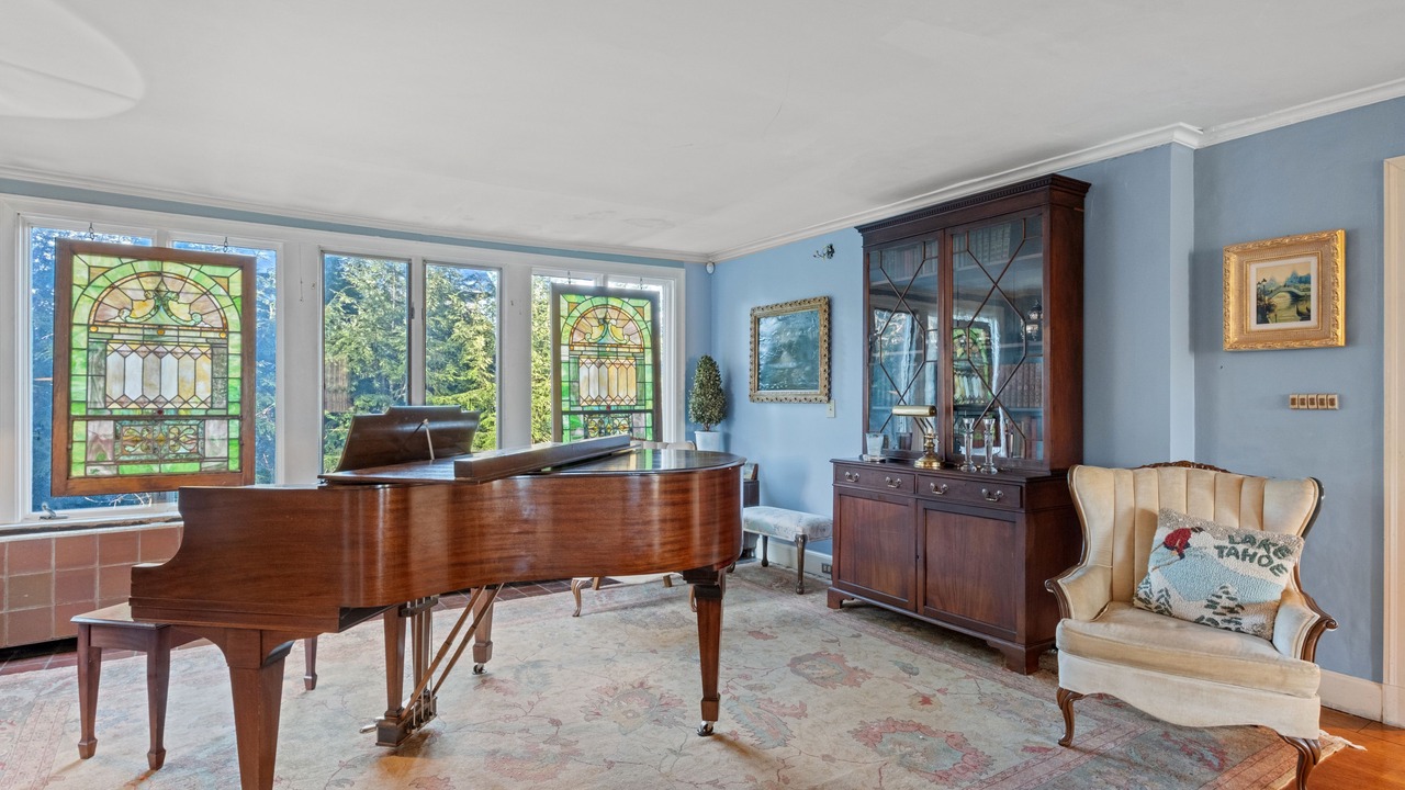 Photo of Others in Hanover