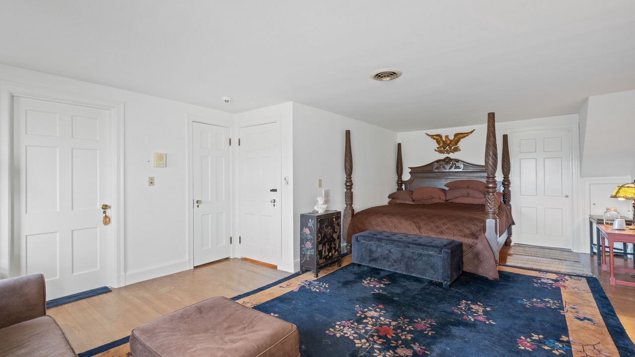 Photo of Others in Hanover