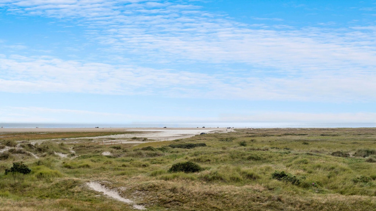 Photo of Others in Rindby Strand