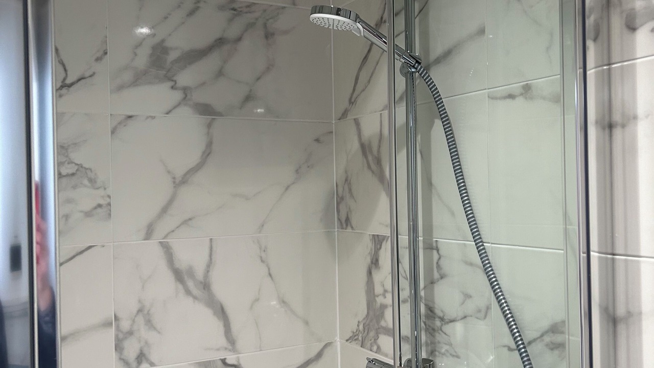 Photo of Bathroom in Tancua