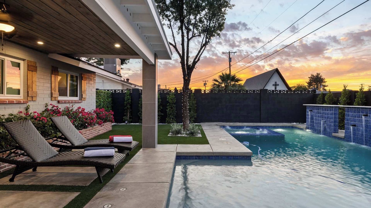 Photo of Others in Scottsdale Country Acres