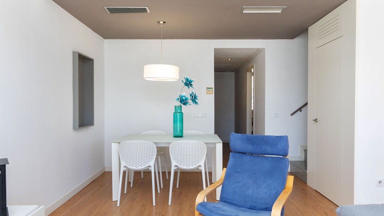Photo of Livingroom in Benicarlo