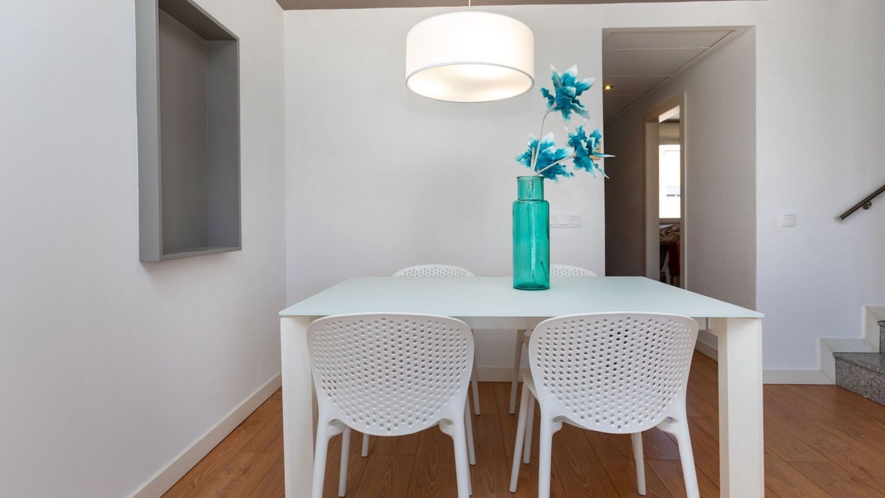 Photo of Livingroom in Benicarlo