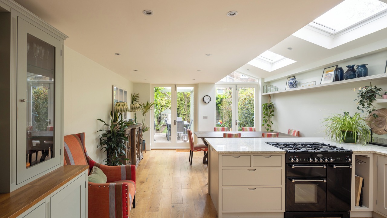 Photo of Others in Askew