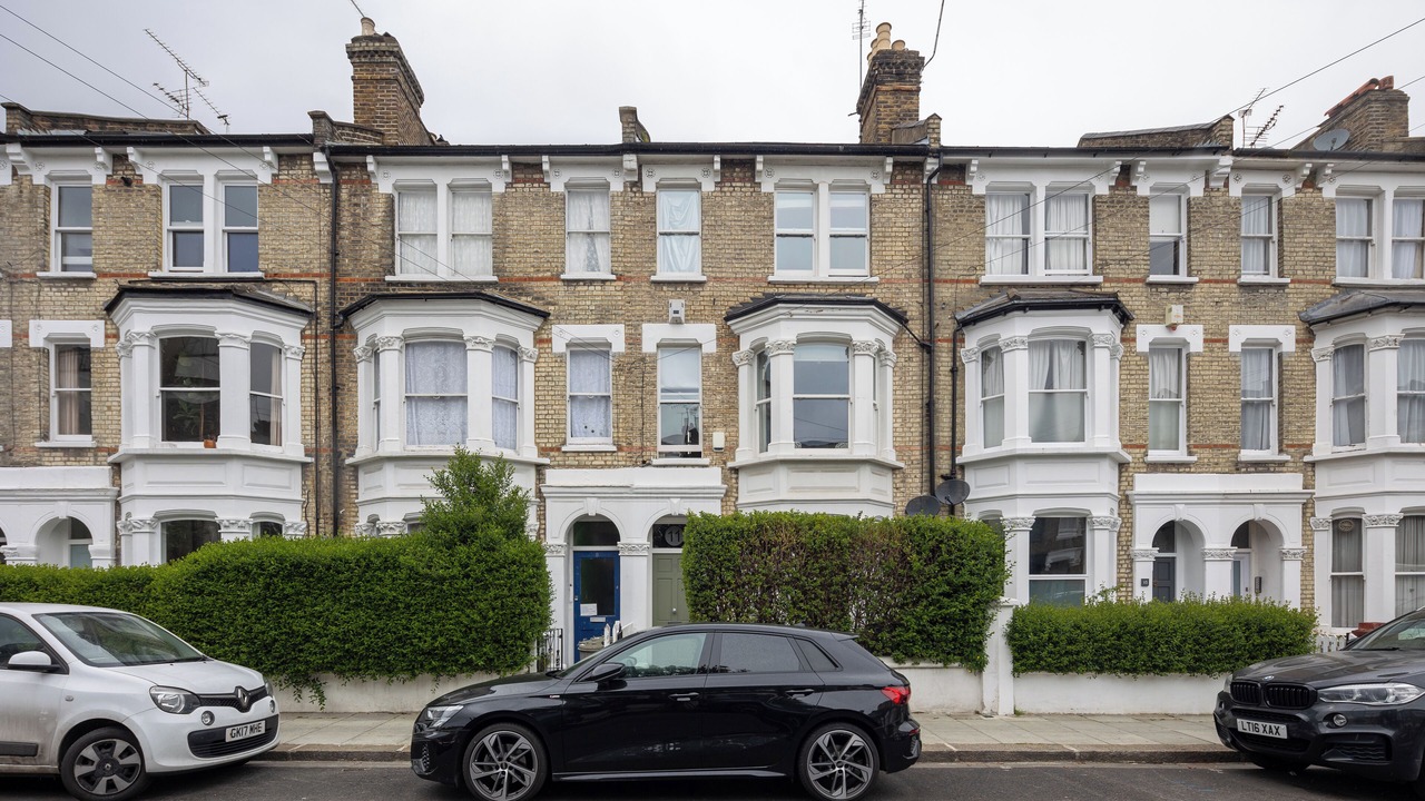 Photo of Outdoor in Askew