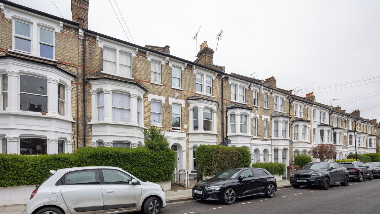 Photo of Outdoor in Askew