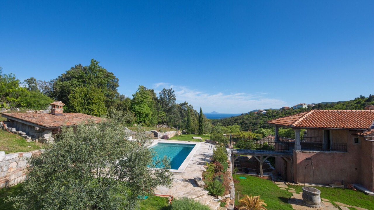 Photo of Outdoor in Gondolici
