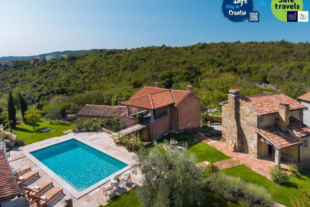 Photo of Outdoor in Gondolici