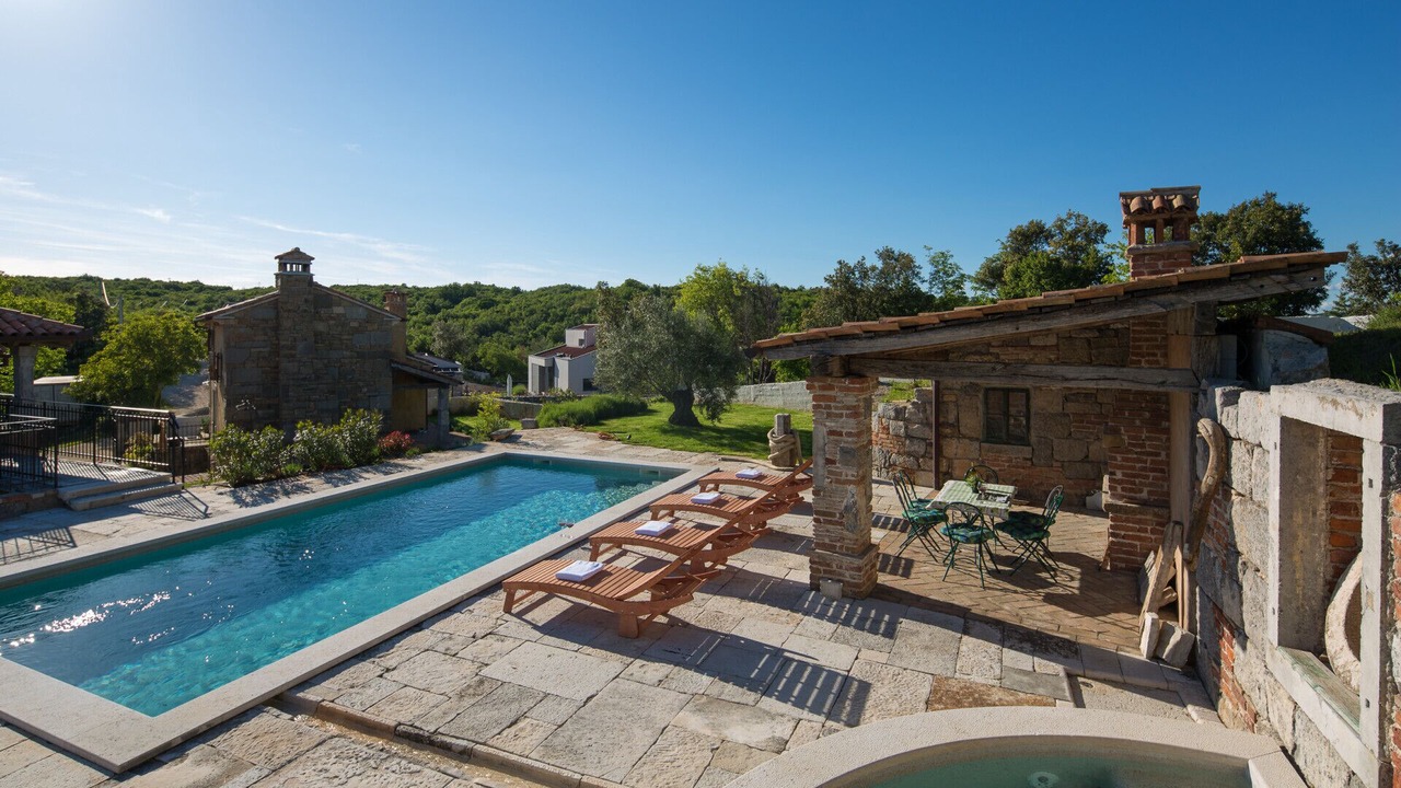 Photo of Outdoor in Gondolici