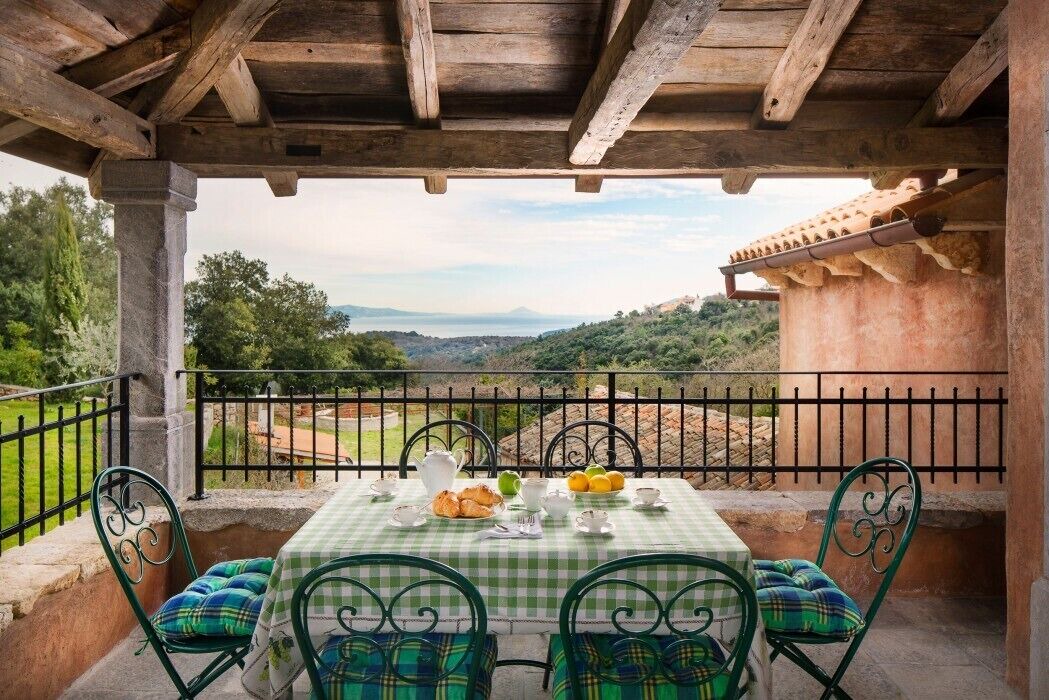 Photo of Outdoor in Gondolici