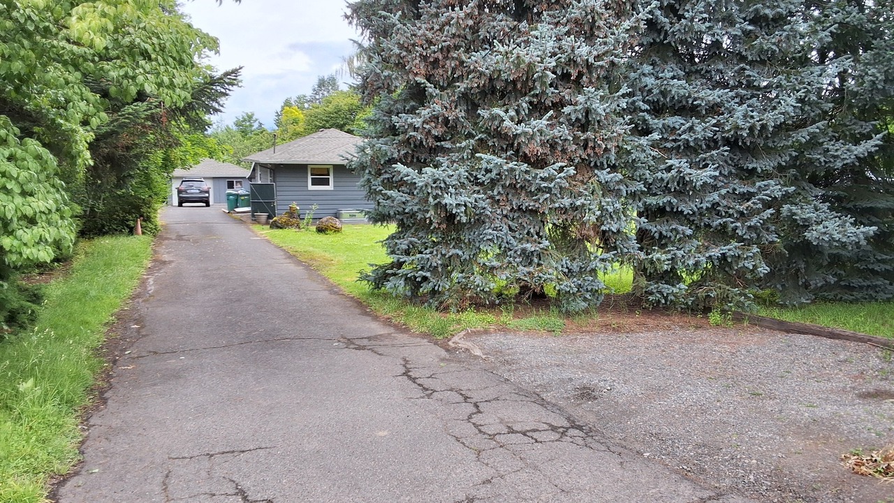 Photo of Outdoor in Troutdale