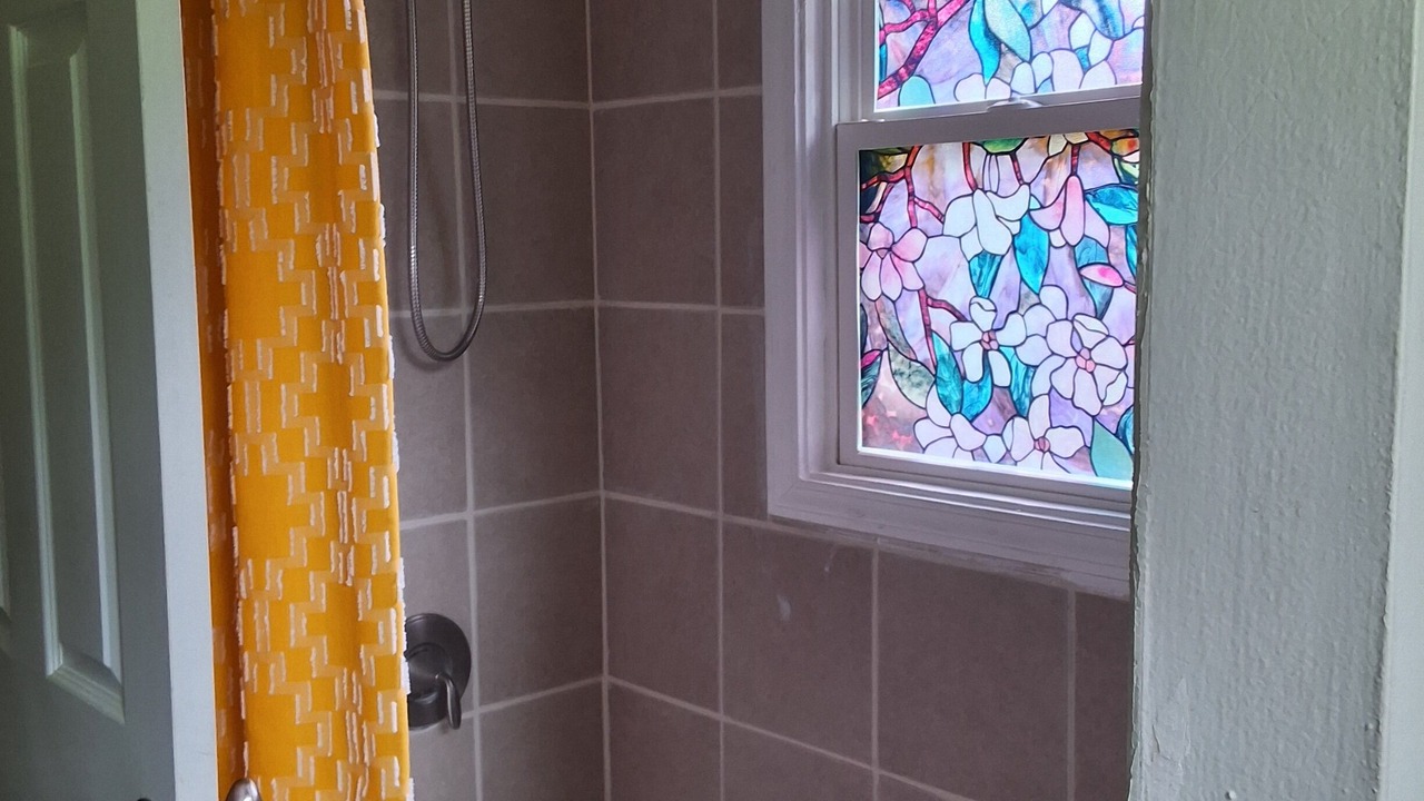 Photo of Bathroom in Troutdale