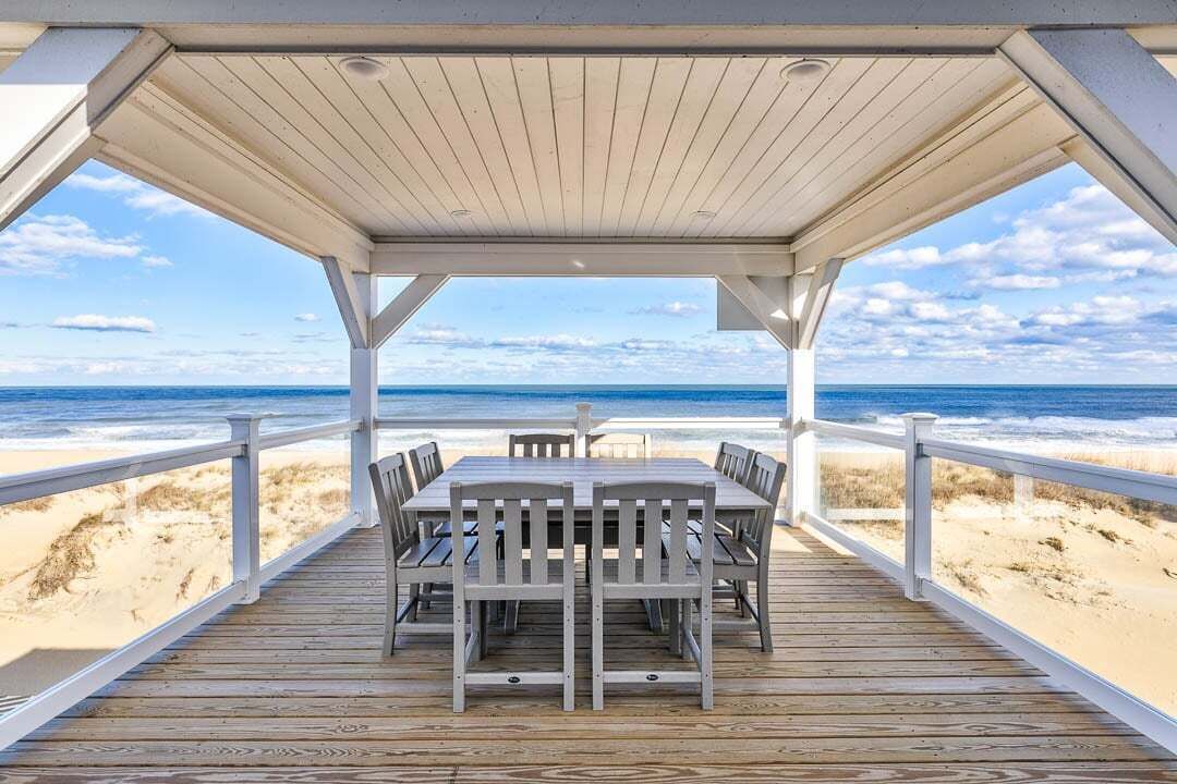 Photo of Others in Sandbridge