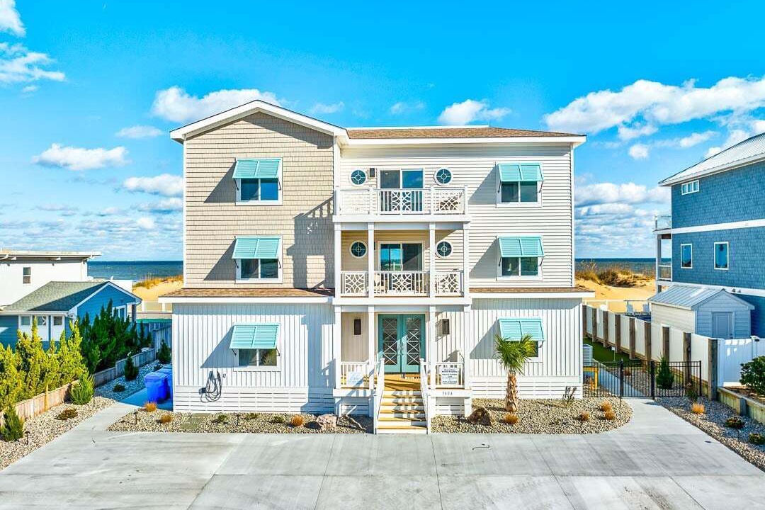 Photo of Others in Sandbridge