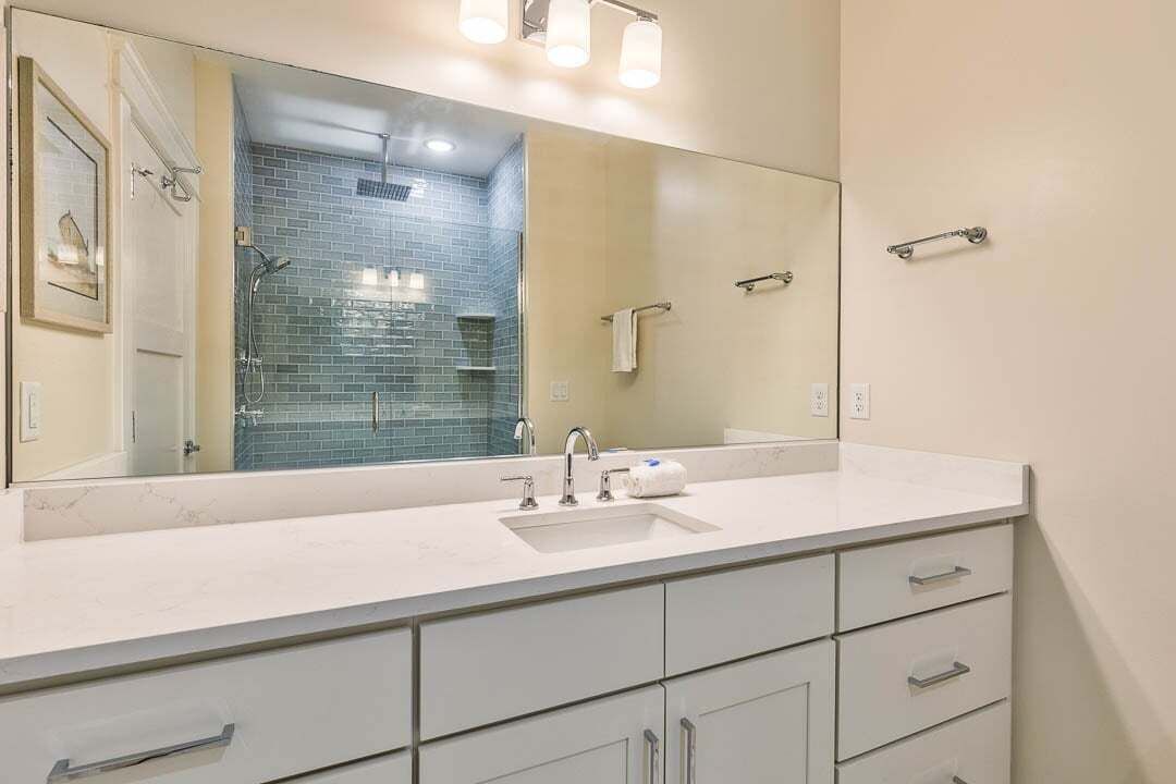 Photo of Bathroom in Sandbridge