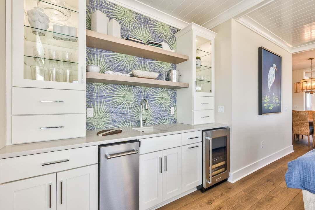 Photo of Bedroom in Sandbridge