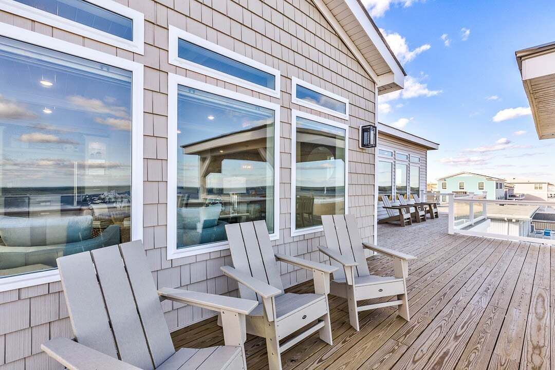 Photo of Others in Sandbridge