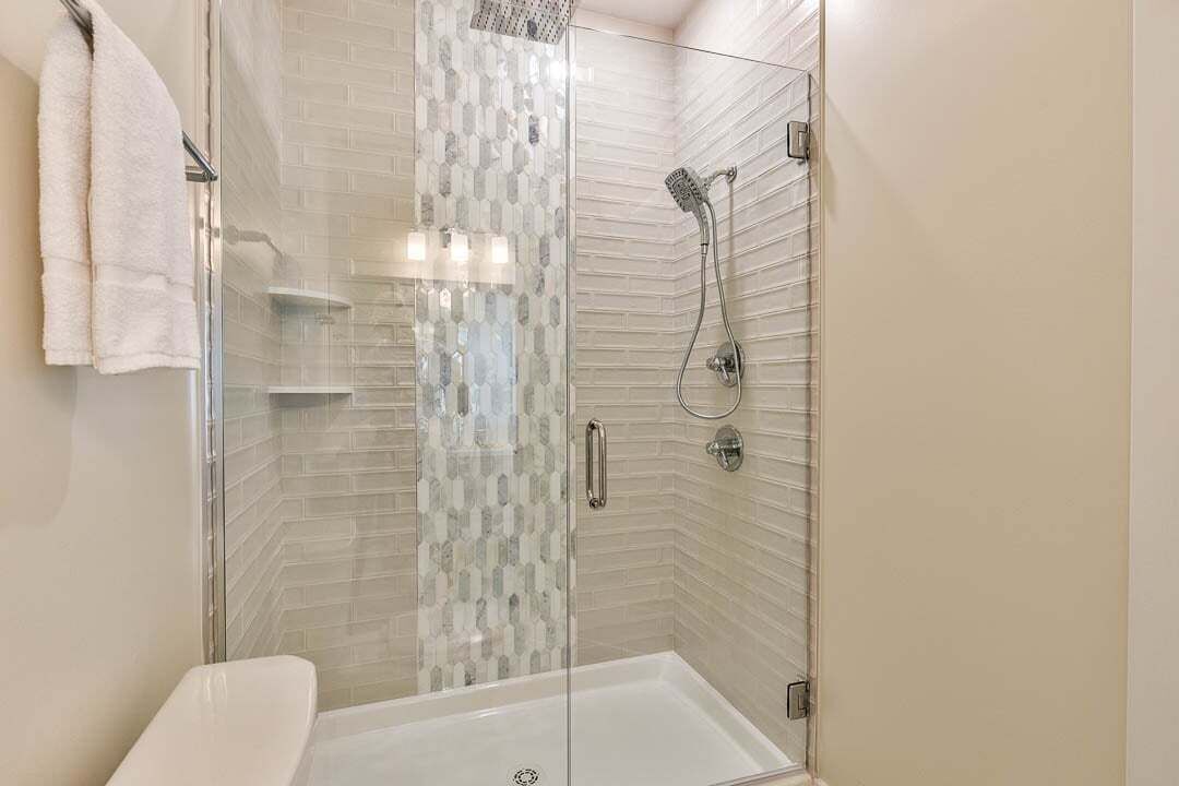 Photo of Bathroom in Sandbridge
