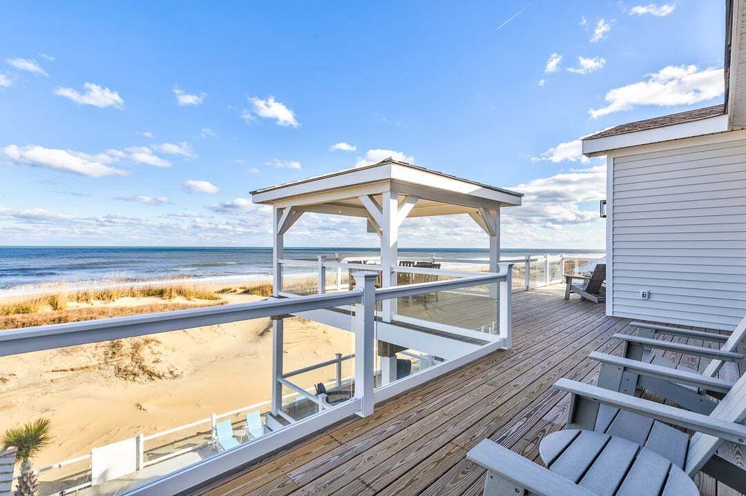 Photo of Others in Sandbridge