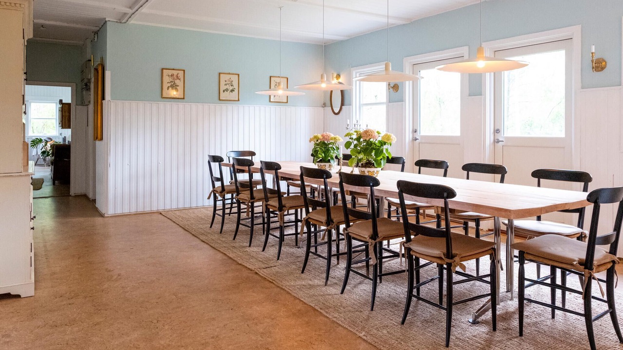 Photo of Others in Bøtø By