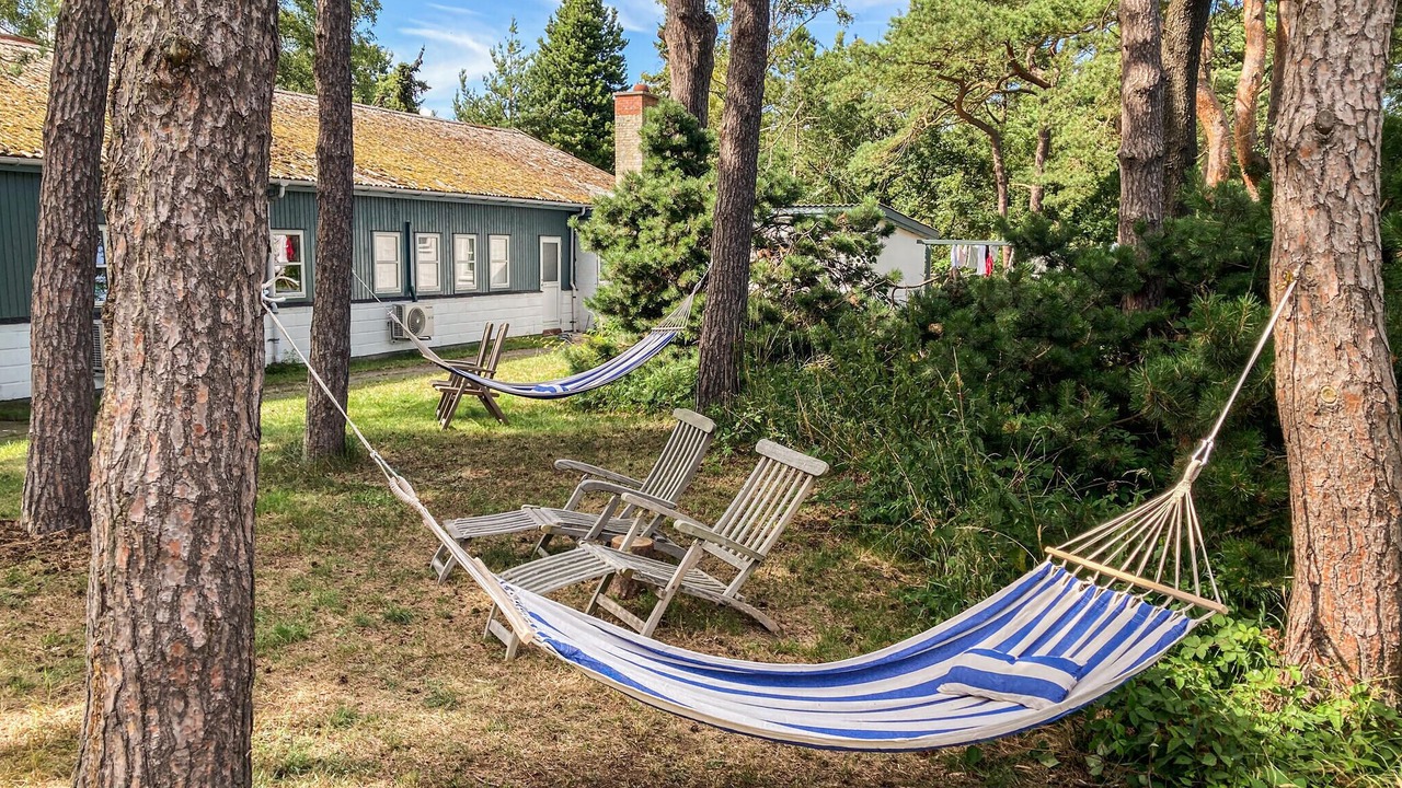 Photo of Others in Bøtø By