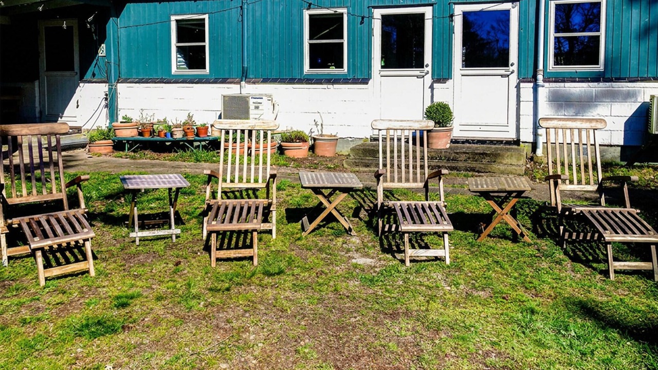 Photo of Others in Bøtø By