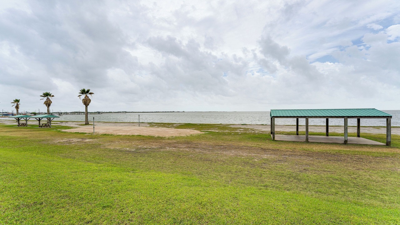 Photo of Outdoor in Long Mott