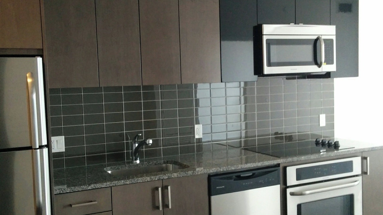 Photo of Kitchen in Yonge-Eglinton