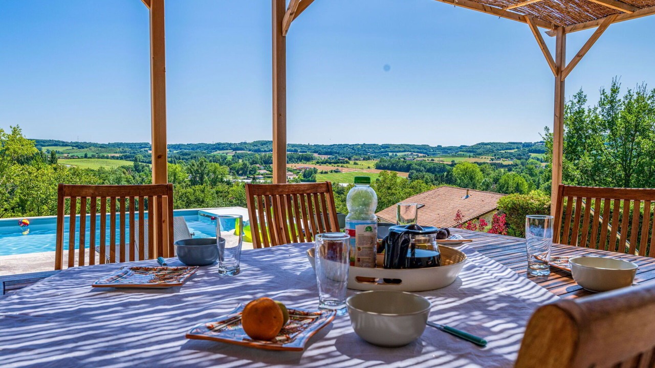 Photo of Outdoor in Dausse