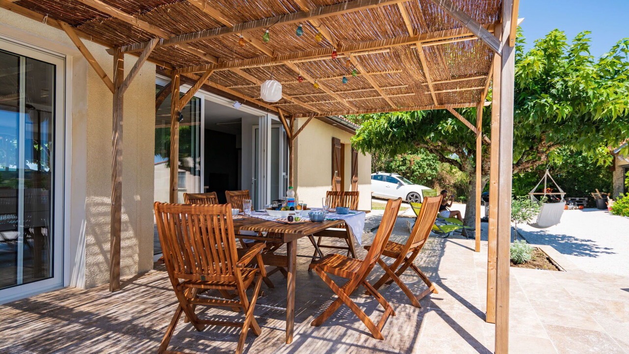 Photo of Outdoor in Dausse