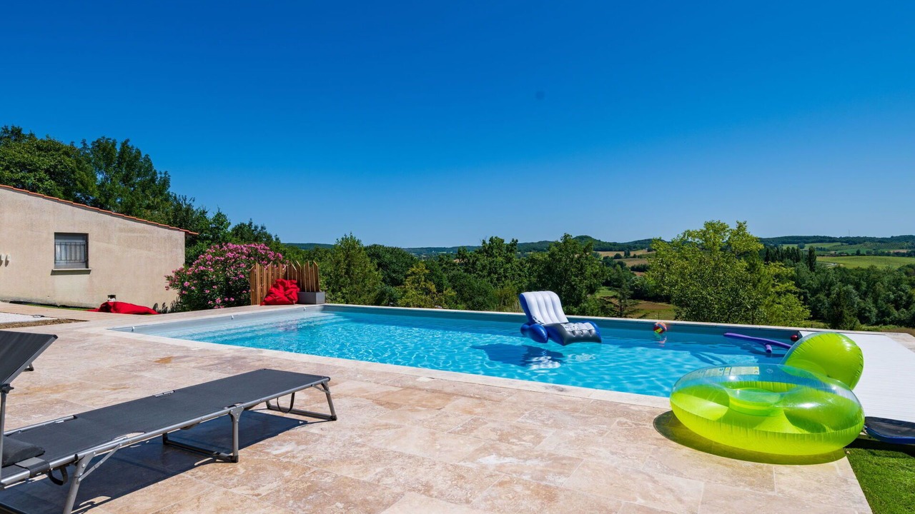 Photo of Outdoor in Dausse