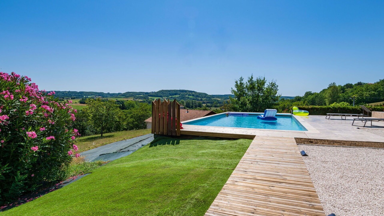 Photo of Outdoor in Dausse