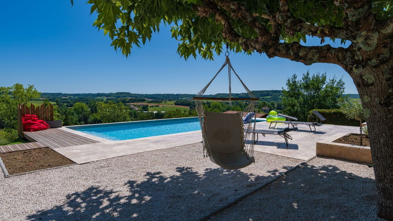 Photo of Outdoor in Dausse