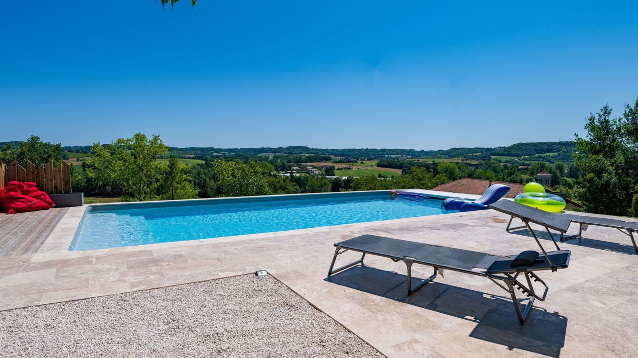 Photo of Outdoor in Dausse