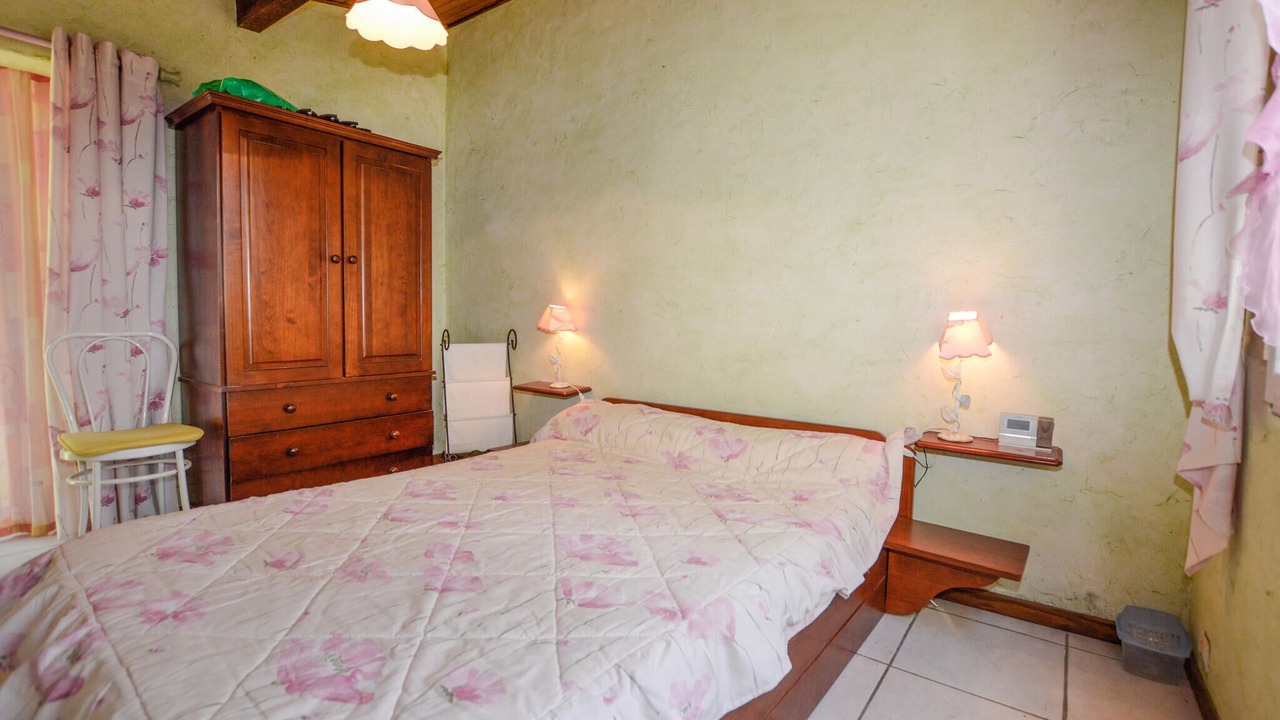 Photo of Others in Poggio-di-Nazza