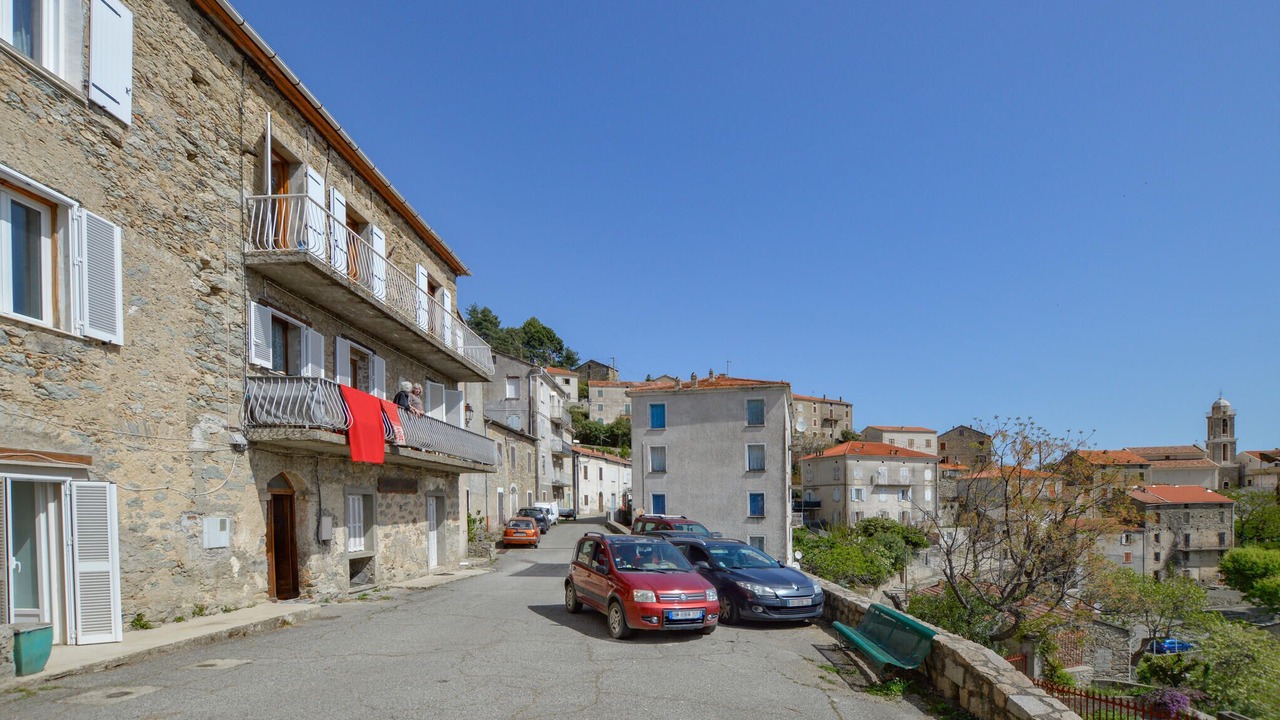 Photo of Others in Poggio-di-Nazza