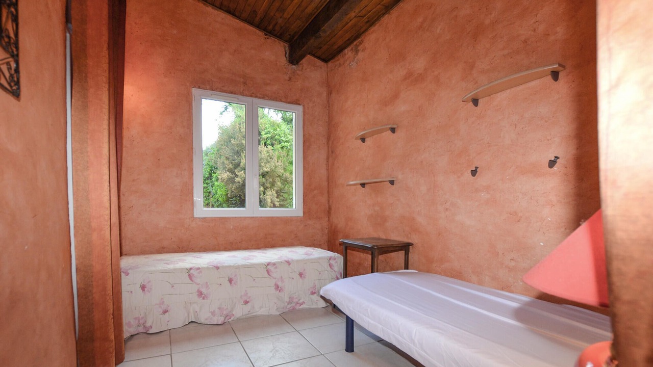 Photo of Others in Poggio-di-Nazza