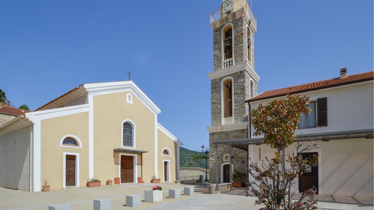 Photo of Others in Poggio-di-Nazza