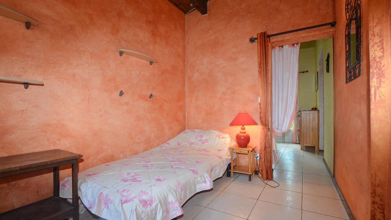 Photo of Others in Poggio-di-Nazza