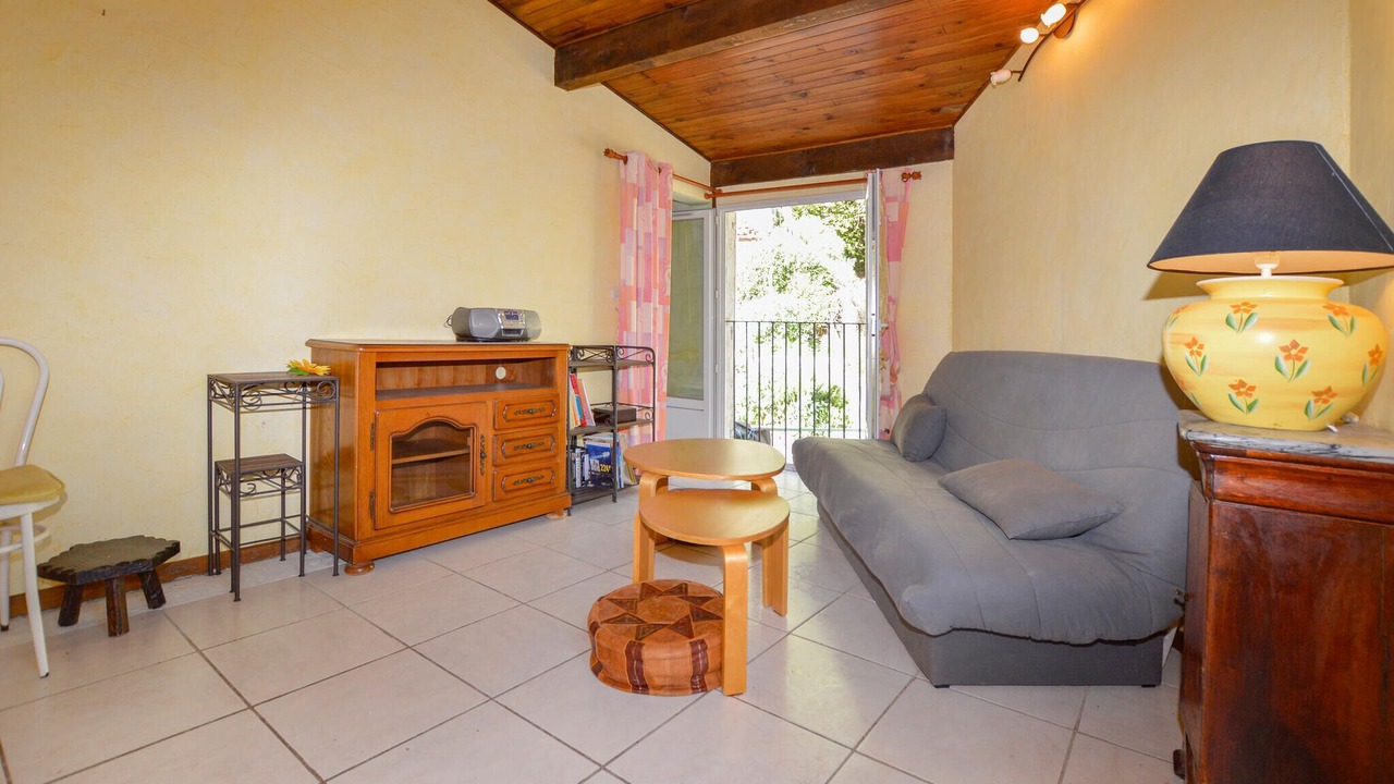Photo of Bedroom in Poggio-di-Nazza