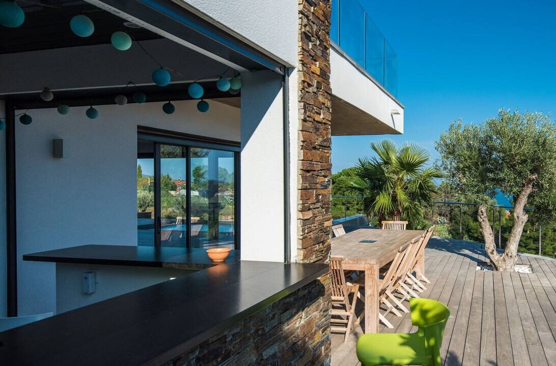Photo of Outdoor in Banyuls-sur-Mer