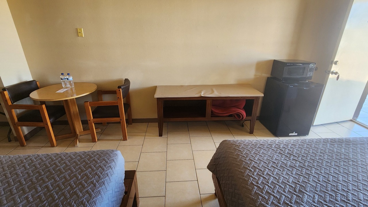 Photo of Bedroom in Alpine