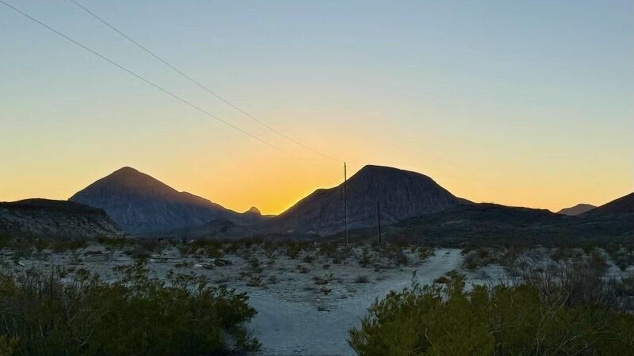 Photo of Outdoor in Alpine