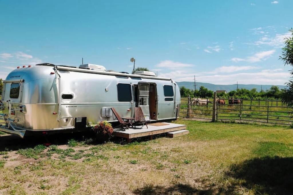 Photo of Outdoor in Midway