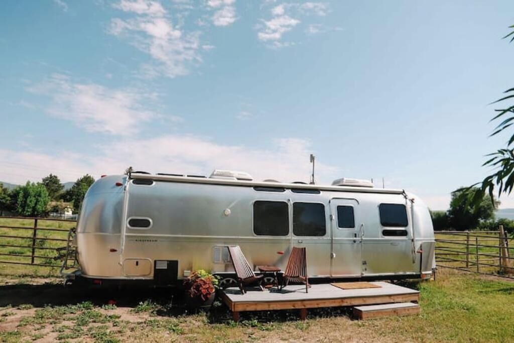 Photo of Outdoor in Midway