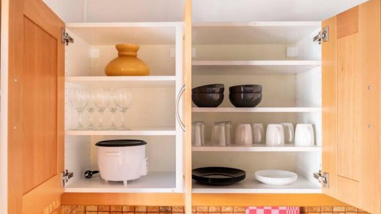 Photo of Others in Le Pin