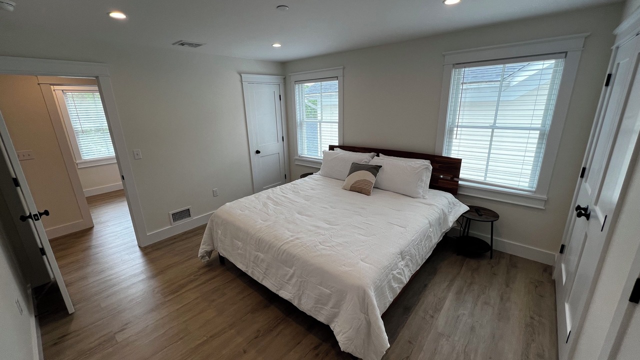 Photo of Others in Montgomery