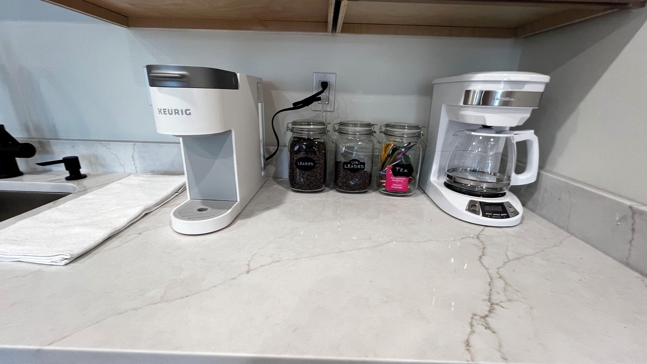 Photo of Others in Montgomery