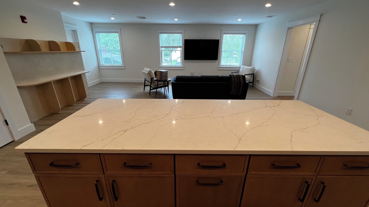 Photo of Others in Montgomery