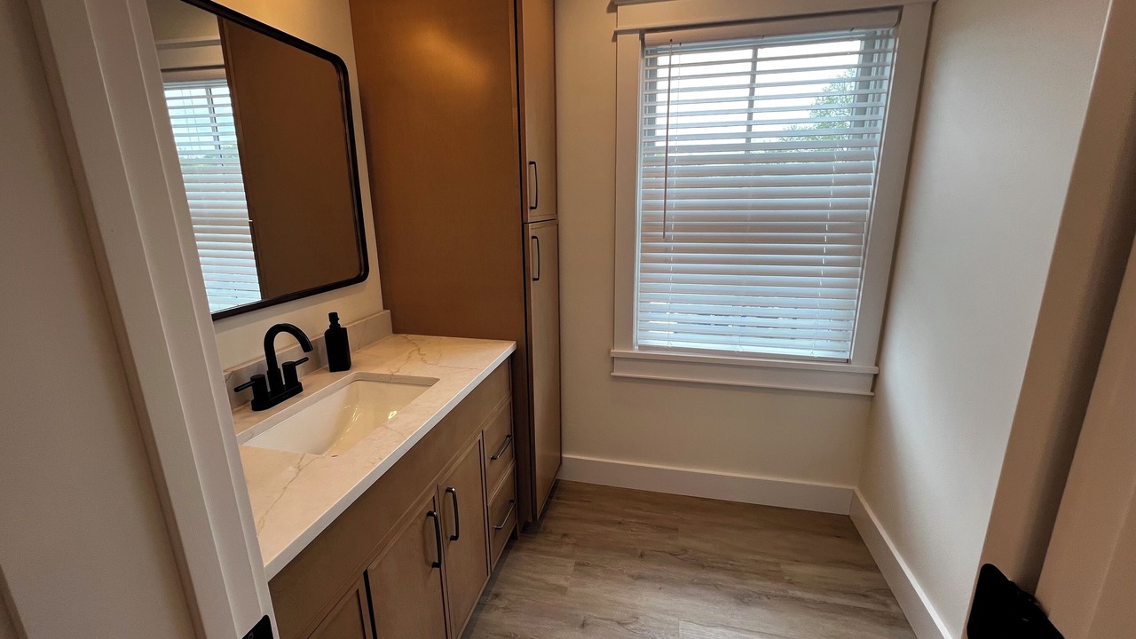 Photo of Bathroom in Montgomery